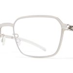 CARSON 051 53/19 Mykita Mykita