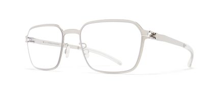 CARSON 051 53/19 Mykita Mykita