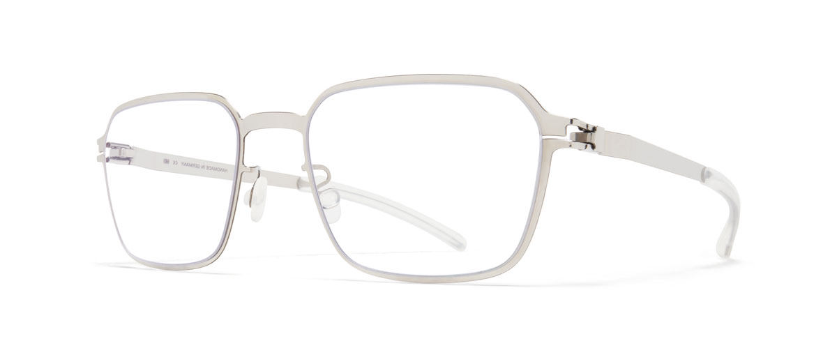 CARSON 051 53/19 Mykita Mykita CARSON 051 53/19 Mykita Mykita