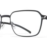 CARSON 465 53/19 Mykita Mykita