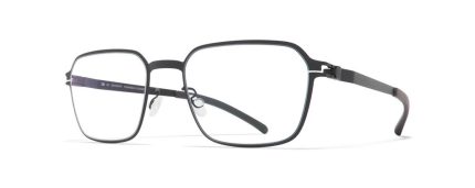 CARSON 465 53/19 Mykita Mykita