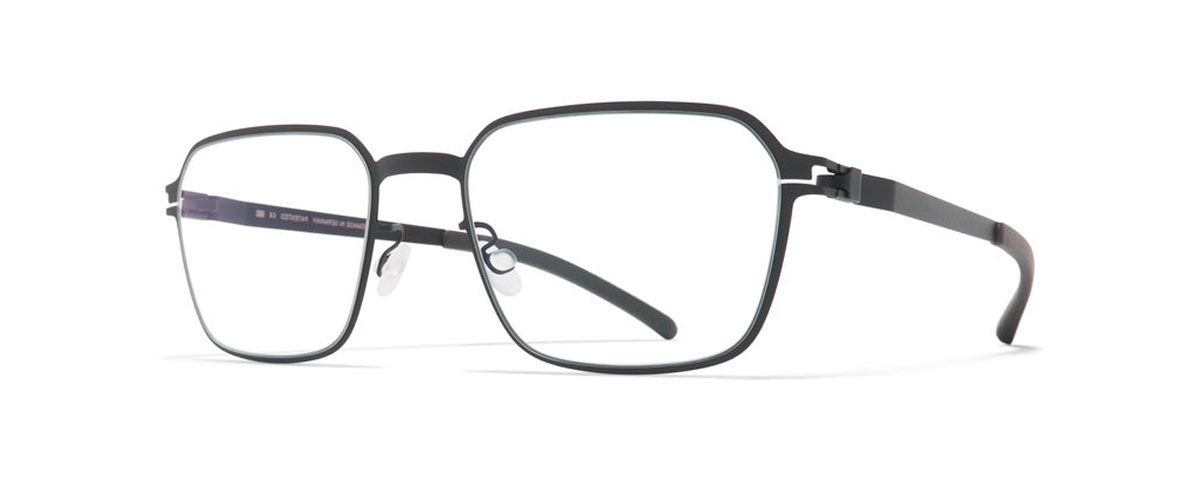 CARSON 465 53/19 Mykita Mykita CARSON 465 53/19 Mykita Mykita