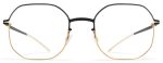 CAT 167 49/20 Mykita Mykita