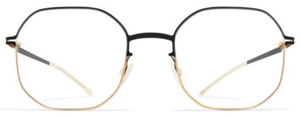 CAT 167 49/20 Mykita Mykita