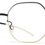 CAT 167 49/20 Mykita Mykita