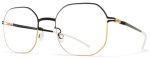 CAT 167 49/20 Mykita Mykita