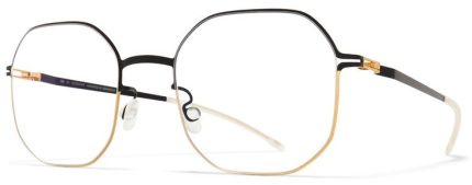 CAT 167 49/20 Mykita Mykita