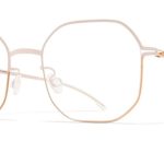CAT 283 49/20 Mykita Mykita