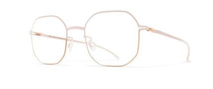 CAT 283 49/20 Mykita Mykita