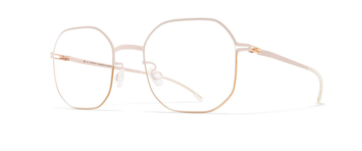 CAT 283 49/20 Mykita Mykita CAT 283 49/20 Mykita Mykita