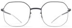 CAT 289 49/20 Mykita Mykita