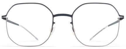 CAT 289 49/20 Mykita Mykita