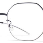 CAT 289 49/20 Mykita Mykita