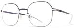 CAT 289 49/20 Mykita Mykita