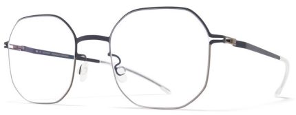 CAT 289 49/20 Mykita Mykita