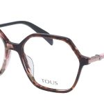 опр. Tous B31