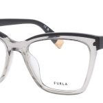 опр. Furla 682
