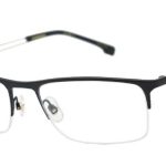 опр.CARRERA 8899