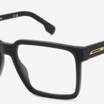 опр.CARRERA Victory C 04