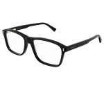 опр. GUCCI 1045О — изображение 2