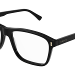 опр. GUCCI 1045О