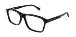 опр. GUCCI 1045О