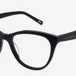 опр. Ted Baker Karys 9289