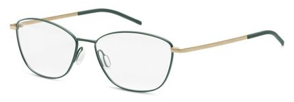 CELESTIAL 1122 54/14 Orgreen Orgreen