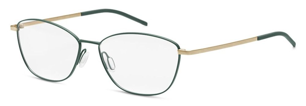 CELESTIAL 1122 54/14 Orgreen Orgreen CELESTIAL 1122 54/14 Orgreen Orgreen