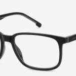 опр.CARRERA 8916