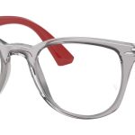 опр.RAY BAN RB1601