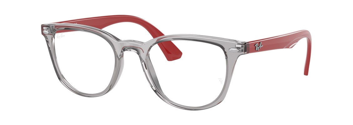 cf63f9f838a611f1811a581122a0cc18_a90a9cb542ea11f1811a581122a0cc18.jpg опр.RAY BAN RB1601 — изображение 1