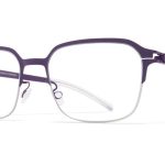 CILIAN 557 53/19 Mykita Mykita