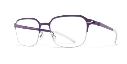 CILIAN 557 53/19 Mykita Mykita