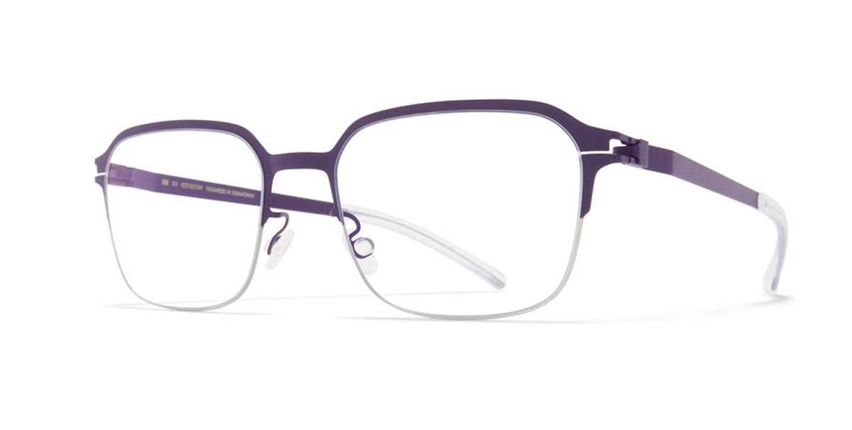 CILIAN 557 53/19 Mykita Mykita CILIAN 557 53/19 Mykita Mykita