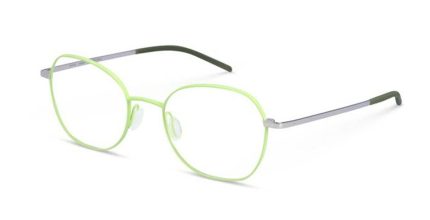 CLOSE_TO_ME 1380 50/19 Orgreen Orgreen