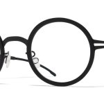 CLOVER 579 46/23 Mykita Mykita