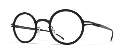 CLOVER 579 46/23 Mykita Mykita