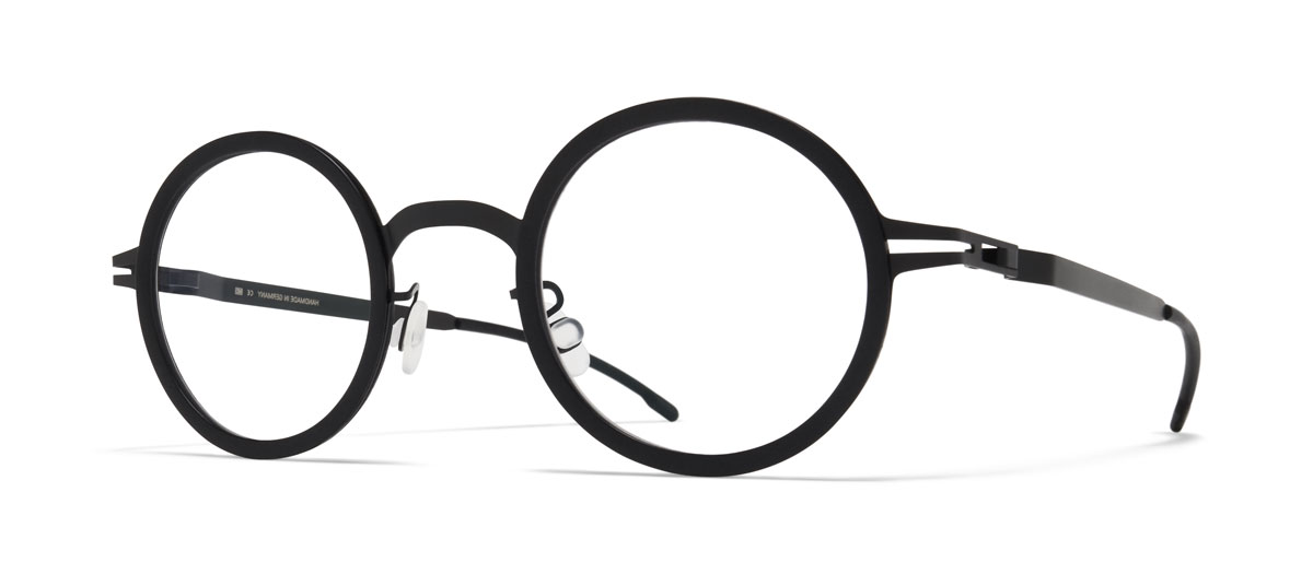 CLOVER 579 46/23 Mykita Mykita CLOVER 579 46/23 Mykita Mykita