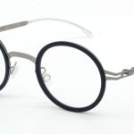 CLOVER 612 46/23 Mykita Mykita