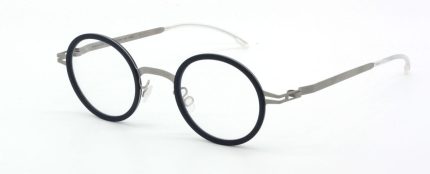 CLOVER 612 46/23 Mykita Mykita