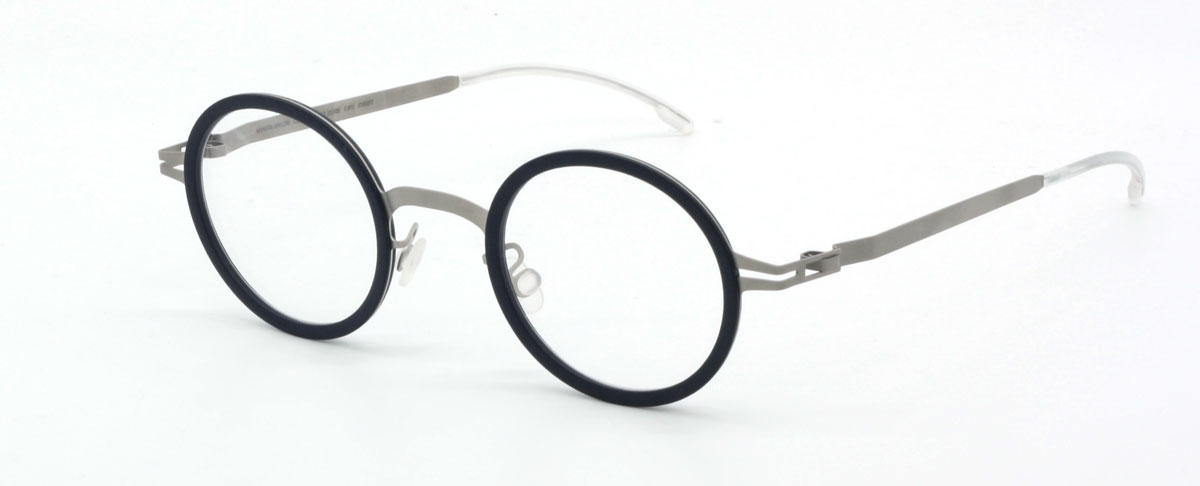 CLOVER 612 46/23 Mykita Mykita CLOVER 612 46/23 Mykita Mykita