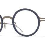 CLOVER 777 46/23 Mykita Mykita
