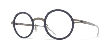 CLOVER 777 46/23 Mykita Mykita
