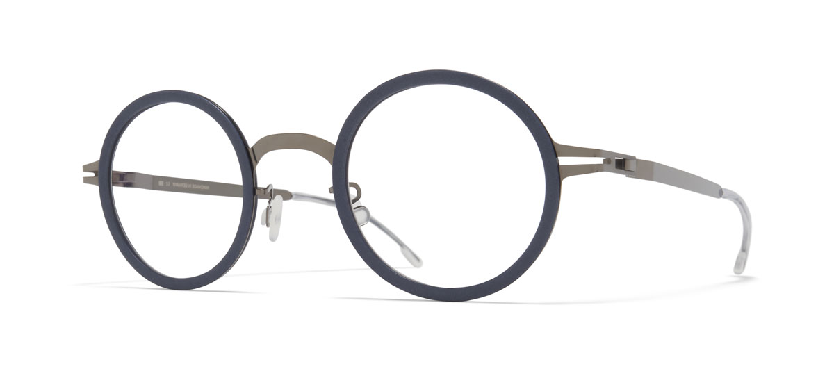 CLOVER 777 46/23 Mykita Mykita CLOVER 777 46/23 Mykita Mykita