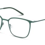 COASTAL_MIRAGE S152 51/19 Orgreen Orgreen
