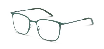 COASTAL_MIRAGE S152 51/19 Orgreen Orgreen