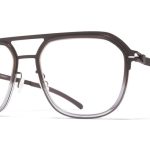 COLTON 377 58/20 Mykita Mykita