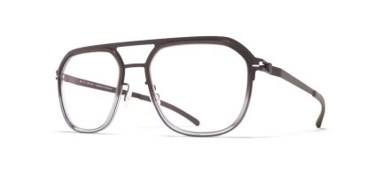COLTON 377 58/20 Mykita Mykita