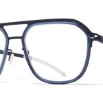 COLTON 712 58/20 Mykita Mykita